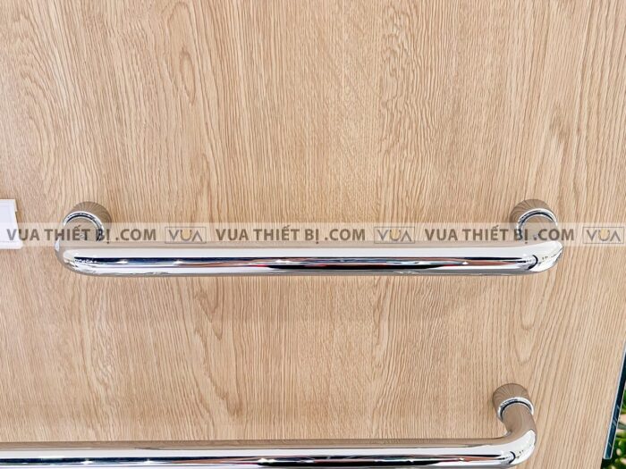 anh thuc te thanh vin toto tx3a1 treo tuong 3