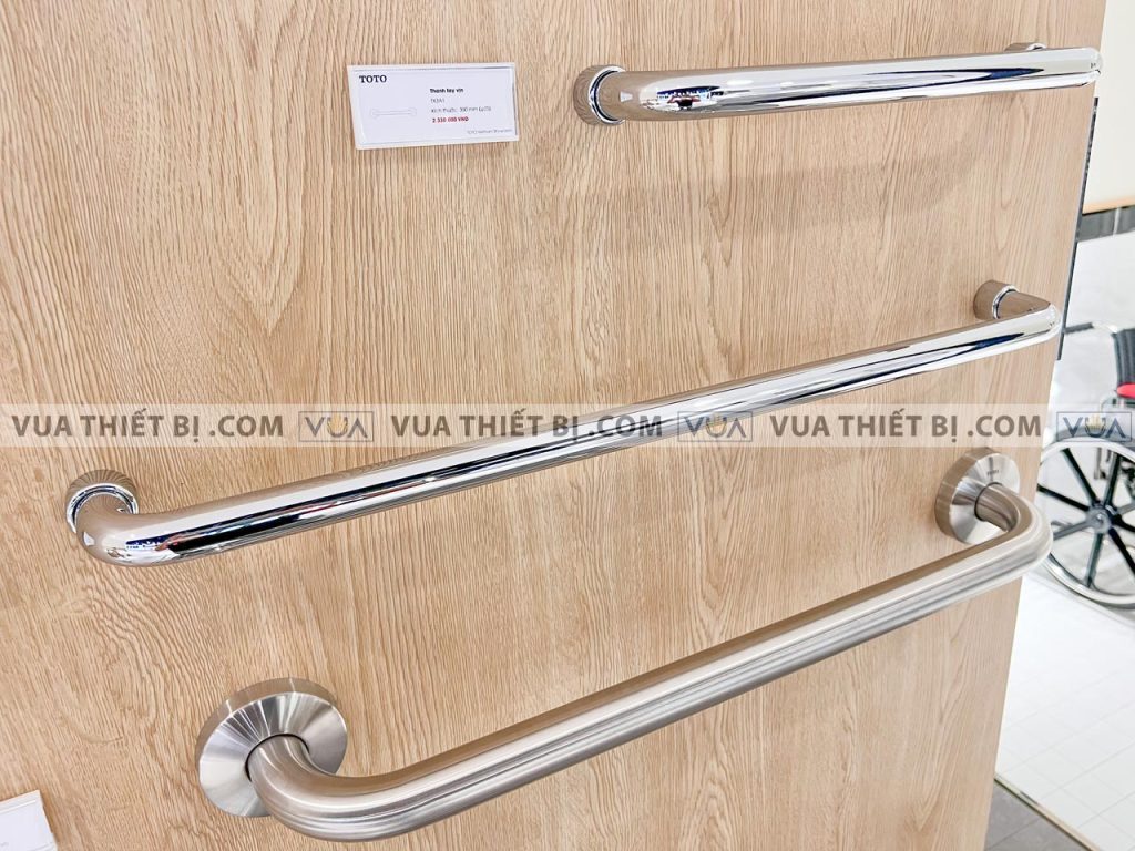 anh thuc te thanh vin toto tx3a3 gan tuong 1