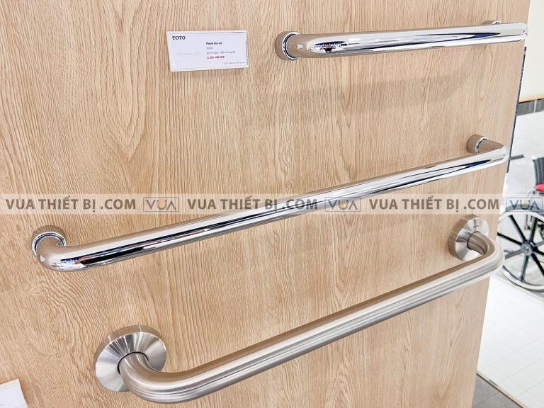 anh thuc te thanh vin toto tx3a3 gan tuong 1