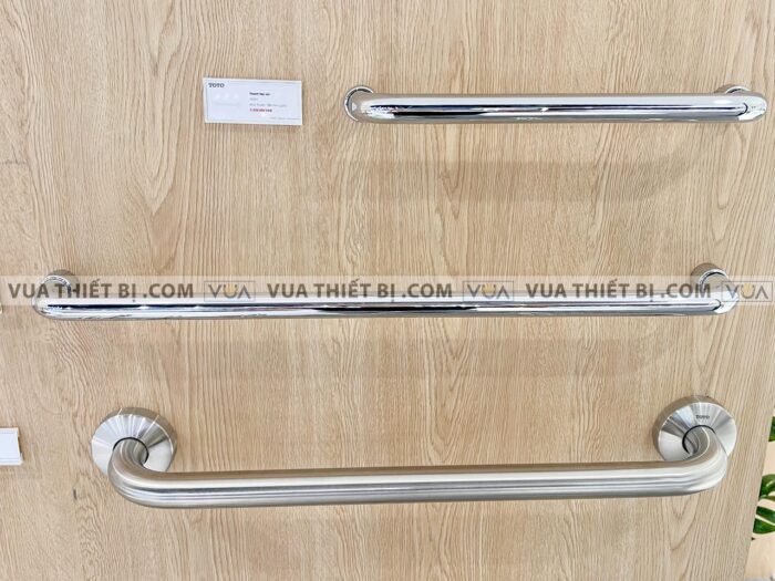 anh thuc te thanh vin toto tx3a3 gan tuong 2