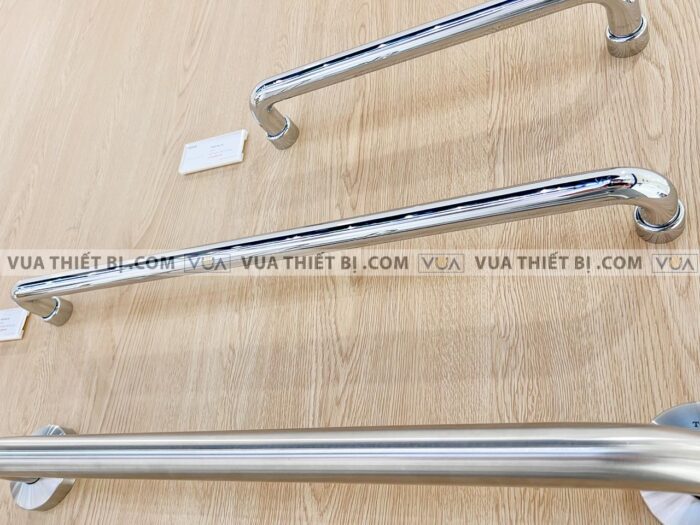 anh thuc te thanh vin toto tx3a3 gan tuong 3