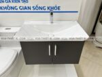 anh thuc te tu chau lavabo viglacera cb68 1