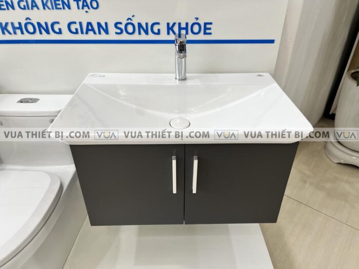 anh thuc te tu chau lavabo viglacera cb68 1