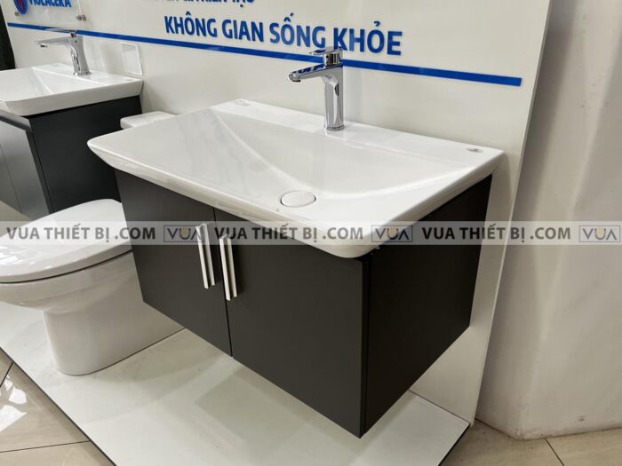 anh thuc te tu chau lavabo viglacera cb68 2