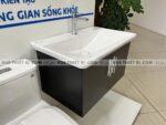 anh thuc te tu chau lavabo viglacera cb68 3