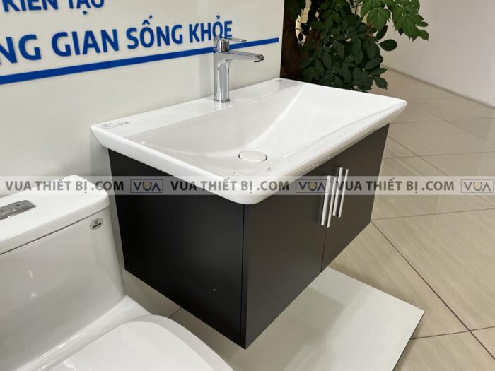 anh thuc te tu chau lavabo viglacera cb68 3