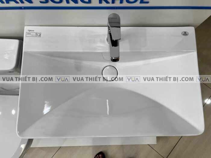 anh thuc te tu chau lavabo viglacera cb68 4
