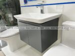 anh thuc te tu chau lavabo viglacera cb70 voi vg142 1