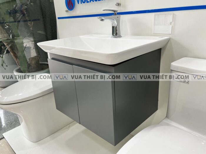 anh thuc te tu chau lavabo viglacera cb70 voi vg142 1