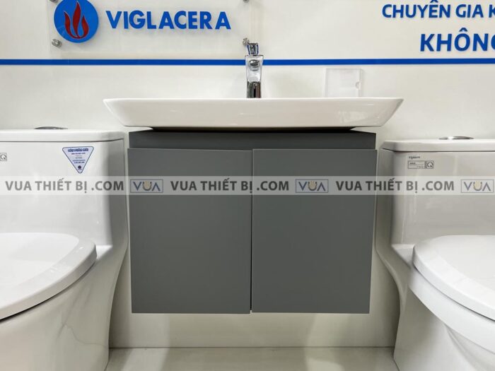 anh thuc te tu chau lavabo viglacera cb70 voi vg142 3