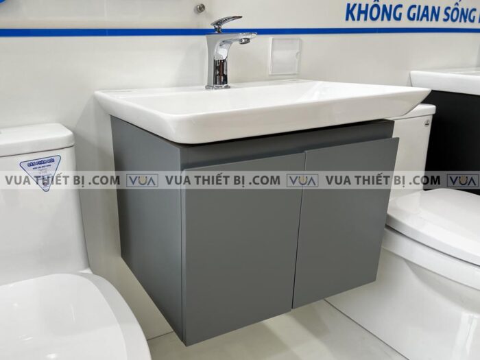 anh thuc te tu chau lavabo viglacera cb70 voi vg142 4