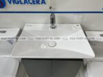anh thuc te tu chau lavabo viglacera cb70 voi vg142 5