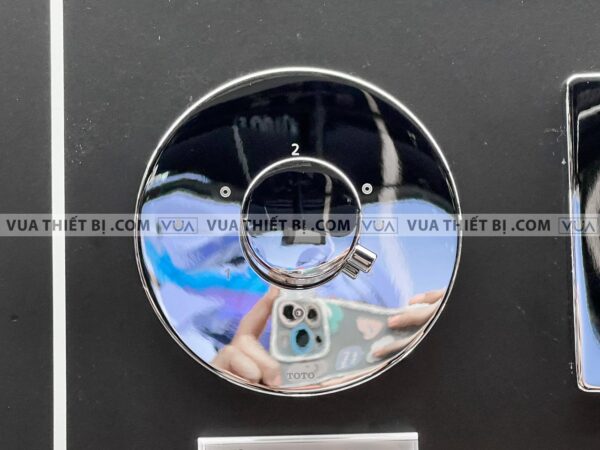 anh thuc te van chuyen huong toto tbv01102b tbn01101b sen am tuong 3 duong nuoc 1