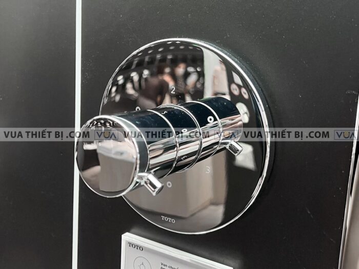 anh thuc te van chuyen huong toto tbv01102b tbn01101b sen am tuong 3 duong nuoc 2