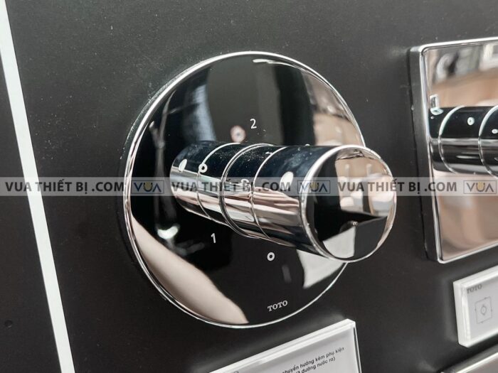 anh thuc te van chuyen huong toto tbv01102b tbn01101b sen am tuong 3 duong nuoc 3