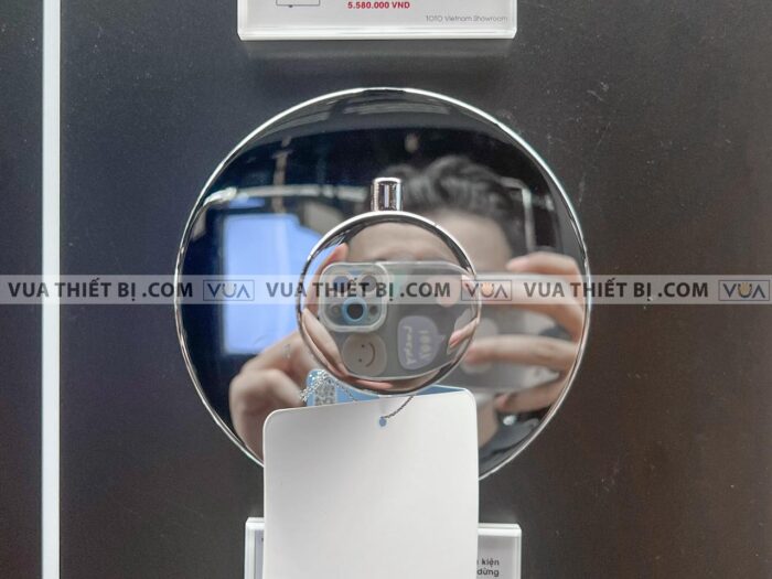 anh thuc te van chuyen huong toto tbv01103b tbn01102b sen am tuong 2 duong nuoc ra 1