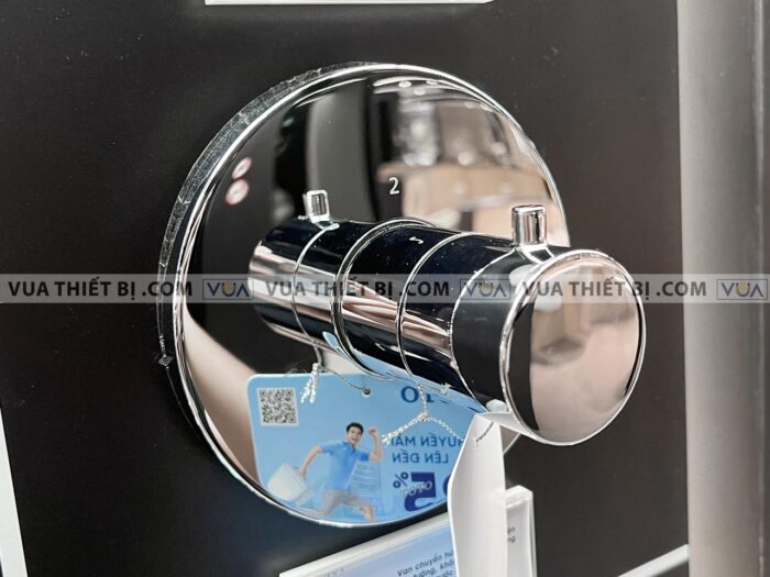 anh thuc te van chuyen huong toto tbv01103b tbn01102b sen am tuong 2 duong nuoc ra 3