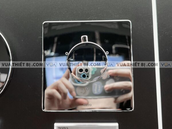 anh thuc te van chuyen huong toto tbv02102b tbn01101b sen am tuong 3 duong nuoc 1