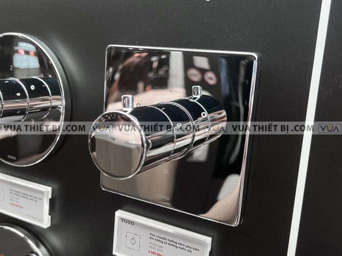 anh thuc te van chuyen huong toto tbv02102b tbn01101b sen am tuong 3 duong nuoc 2