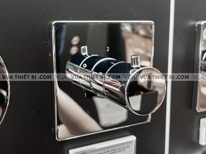 anh thuc te van chuyen huong toto tbv02102b tbn01101b sen am tuong 3 duong nuoc 3