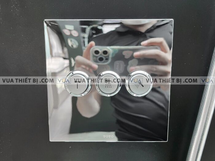 anh thuc te van chuyen huong toto tbv02105b tbn01001b sen am tuong 3 duong nuoc 1