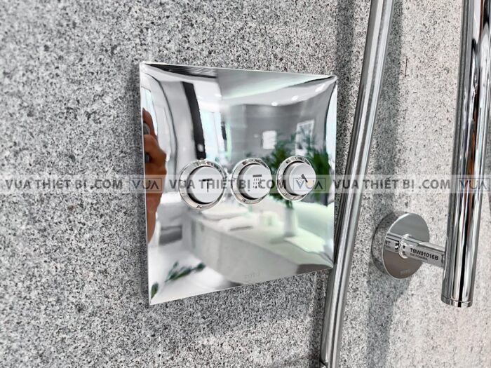 anh thuc te van chuyen huong toto tbv02105b tbn01001b sen am tuong 3 duong nuoc