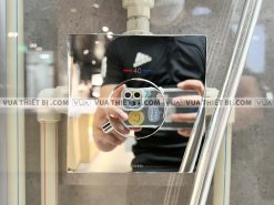 anh thuc te van dieu chinh nhiet do toto tbv02402b tbn01001b sen am tuong 1 1