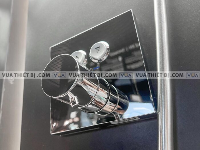 anh thuc te van dieu chinh nhiet do toto tbv02406b tbn01001b sen am tuong 2 duong nuoc ra 3