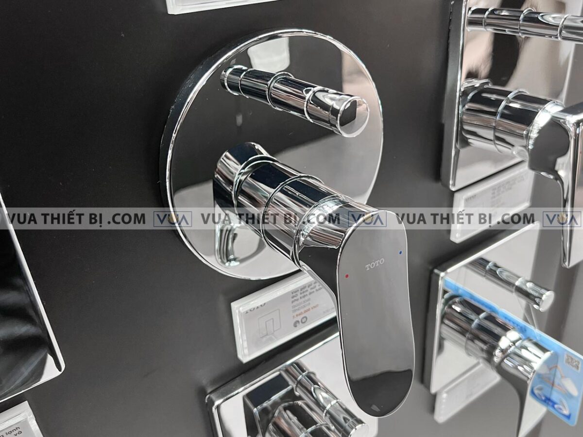 anh thuc te van gat gu toto tbg01304b tbn01001b sen am tuong go 3