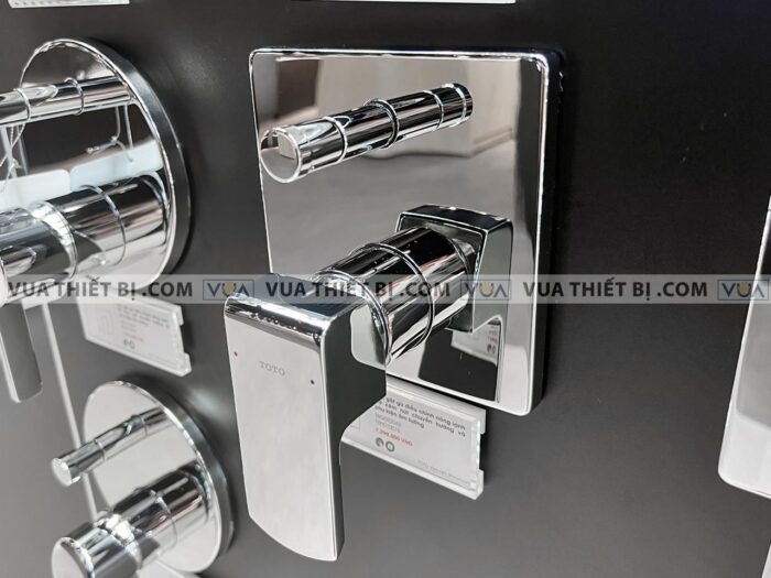 anh thuc te van gat gu toto tbg02304b tbn01001b sen am tuong gr 2