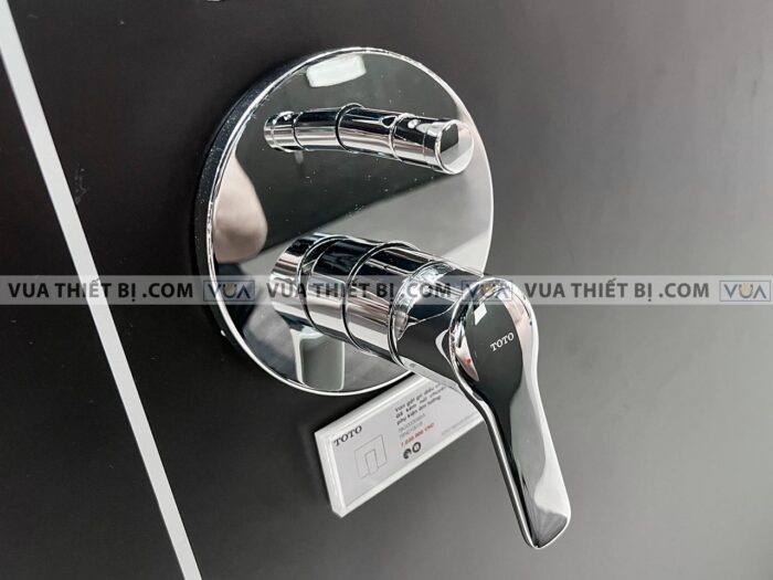 anh thuc te van gat gu toto tbg03304b tbn01001b sen am tuong gs 3