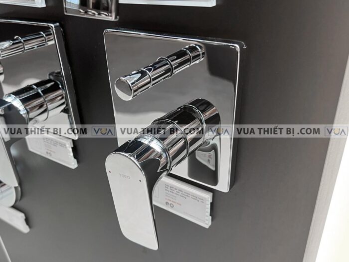 anh thuc te van gat gu toto tbg04304b tbn01001b sen am tuong ga 2