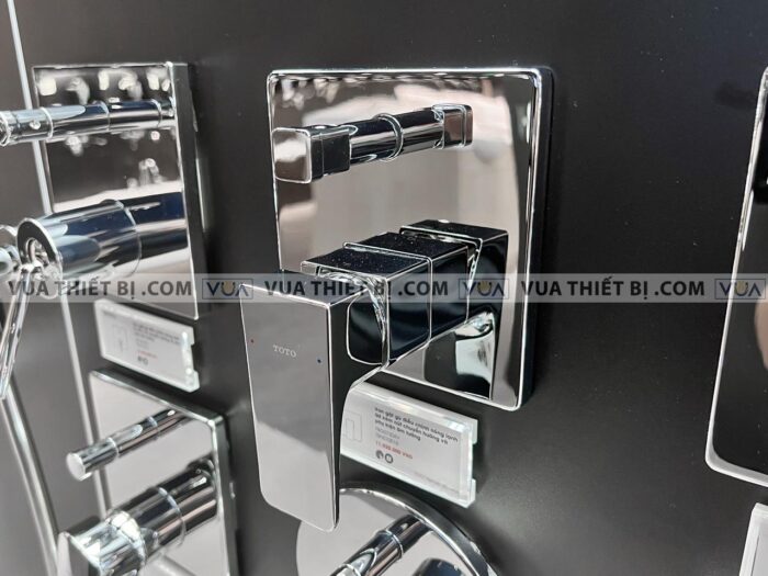 anh thuc te van gat gu toto tbg07304v tbn01001b sen am tuong ge 2