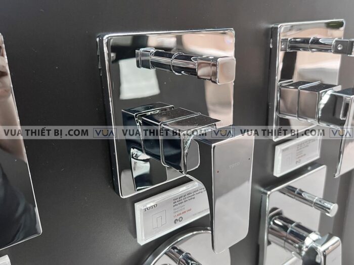 anh thuc te van gat gu toto tbg07304v tbn01001b sen am tuong ge 3