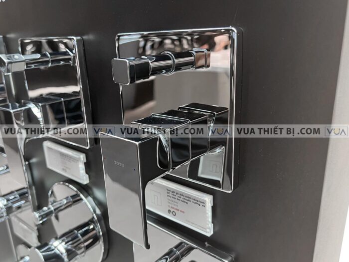 anh thuc te van gat gu toto tbg08304v tbn01001b sen am tuong gc 2