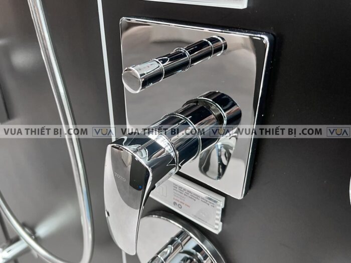 anh thuc te van gat gu toto tbg09304v tbn01001b sen am tuong gm 2