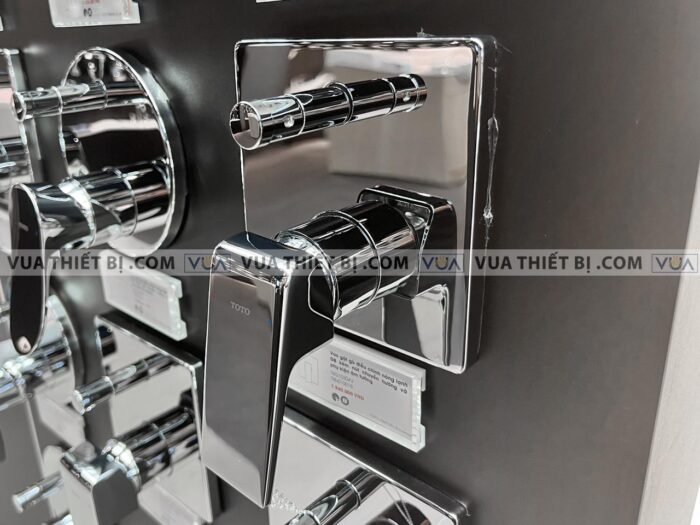 anh thuc te van gat gu toto tbg10304v tbn01001b sen am tuong gb 2