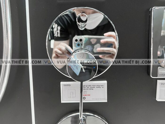 anh thuc te van gat gu toto tbg11304v tbn01001b sen am tuong gf 1