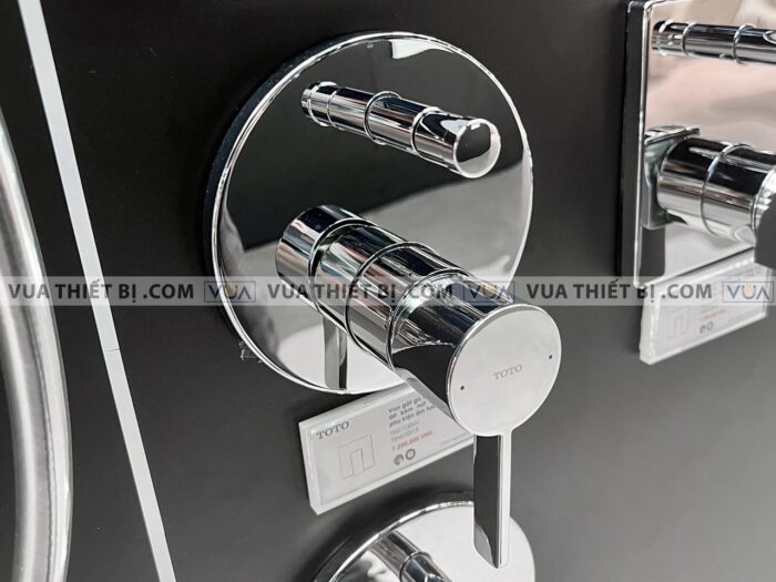 anh thuc te van gat gu toto tbg11304v tbn01001b sen am tuong gf 3