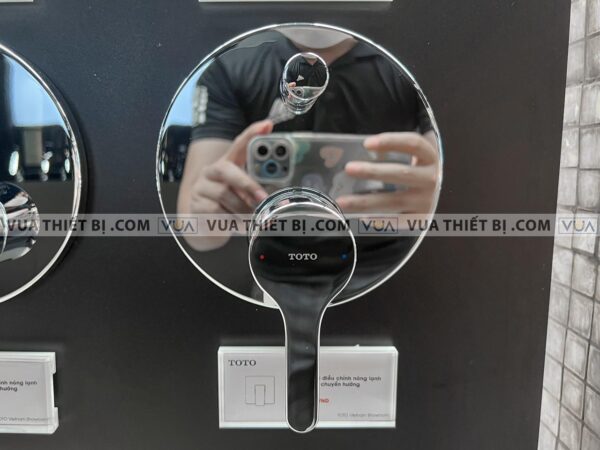 anh thuc te van gat gu toto tbs01304b sen am tuong lb 1