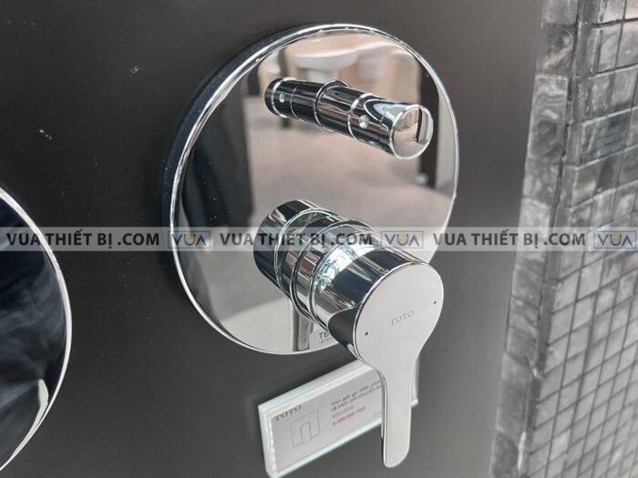 anh thuc te van gat gu toto tbs01304b sen am tuong lb 3