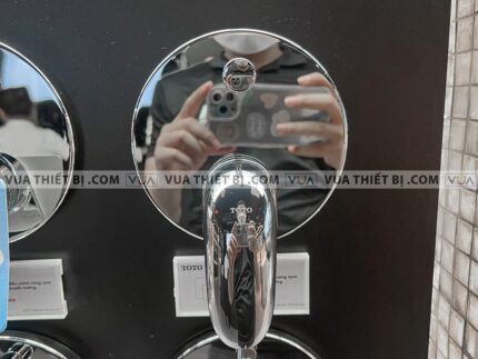 anh thuc te van gat gu toto tbs03304b sen am tuong lc 1