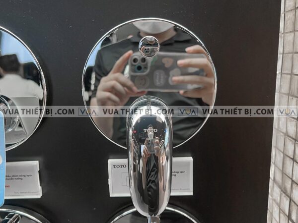 anh thuc te van gat gu toto tbs03304b sen am tuong lc 1