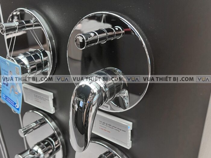 anh thuc te van gat gu toto tbs03304b sen am tuong lc 2