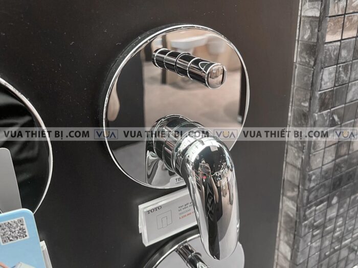 anh thuc te van gat gu toto tbs03304b sen am tuong lc 3