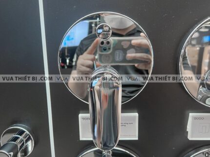 anh thuc te van gat gu toto tbs04304b sen am tuong lf 1