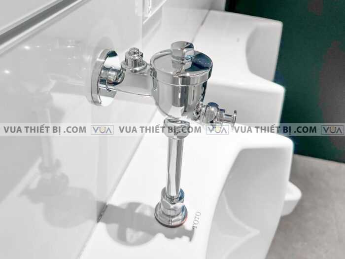 anh thuc te van xa tieu nam toto du601n dang nhan lap noi 2