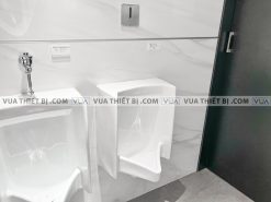 anh thuc te van xa tieu nam toto due126ue cam ung am tuong dung dien 1