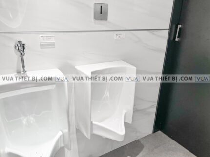 anh thuc te van xa tieu nam toto due126ue cam ung am tuong dung dien 1