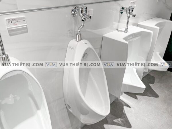 anh thuc te van xa tieu nam toto t60s dang nhan lap noi 1